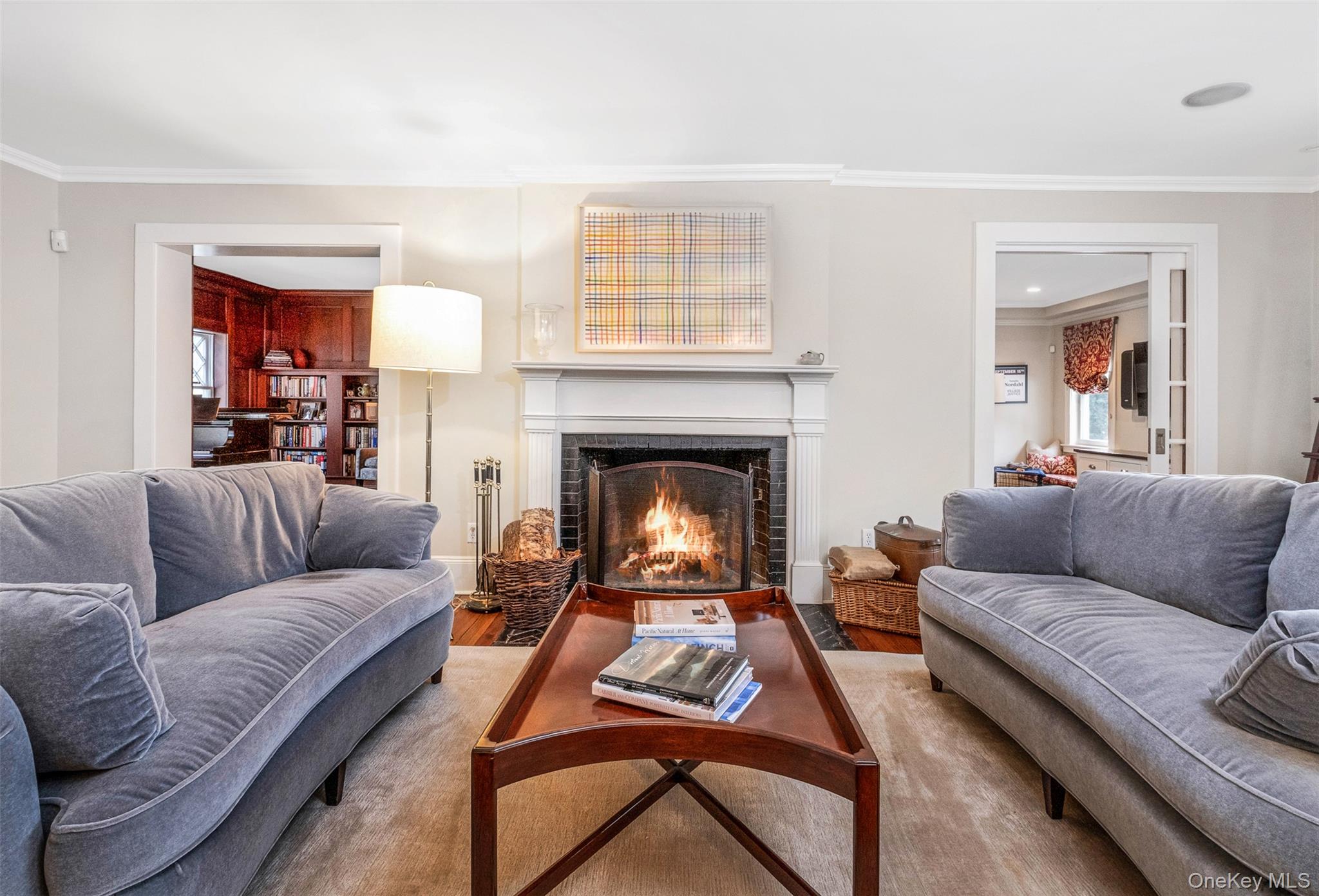 #10 photo, 18 Vine Street, Bronxville , NY 10708