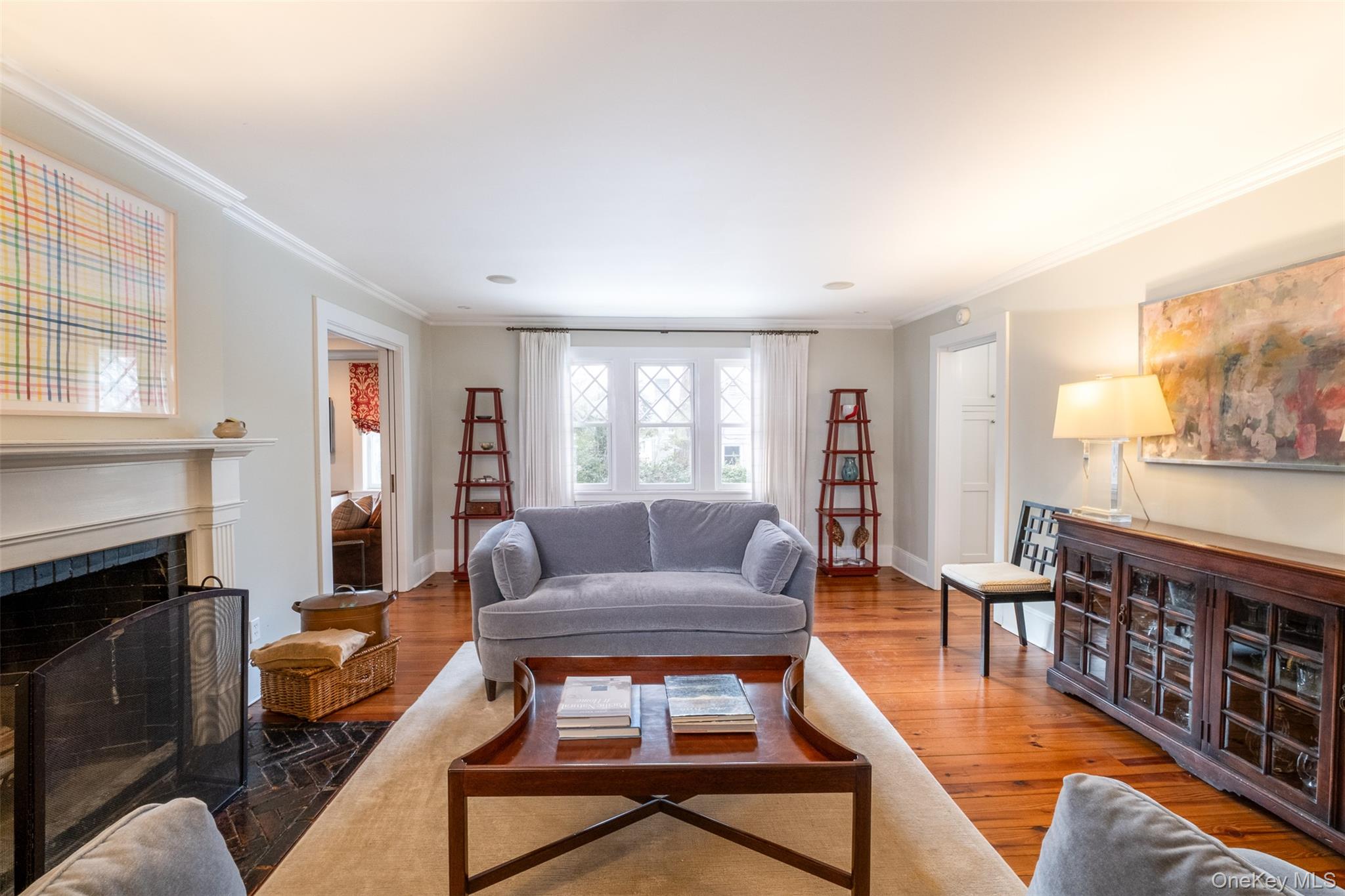 #11 photo, 18 Vine Street, Bronxville , NY 10708