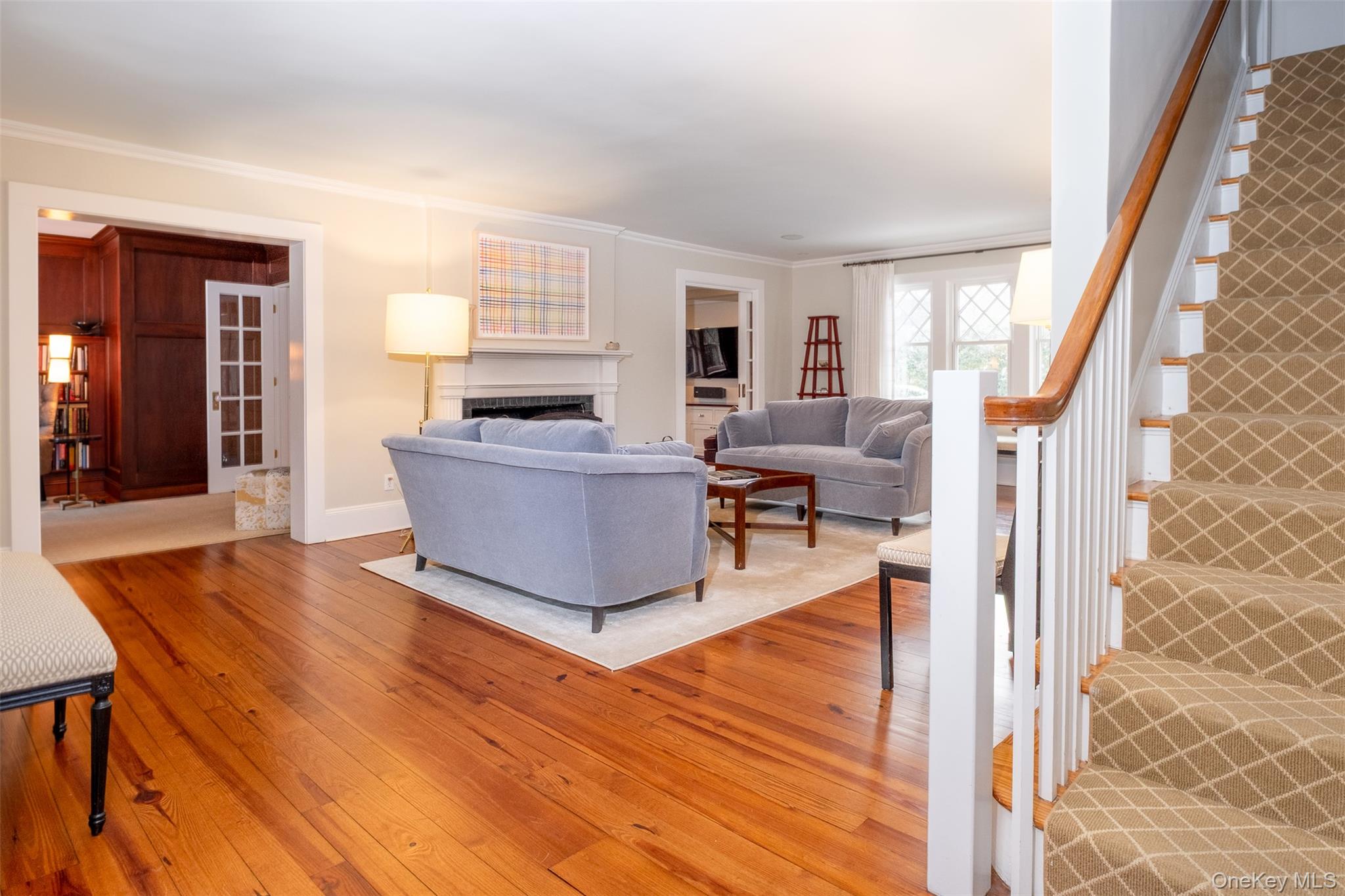 #12 photo, 18 Vine Street, Bronxville , NY 10708