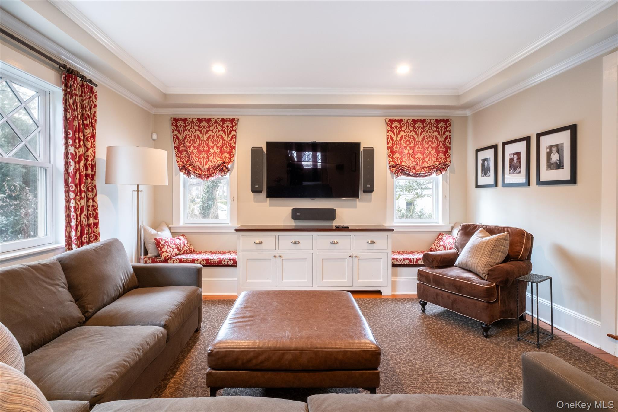 #14 photo, 18 Vine Street, Bronxville , NY 10708