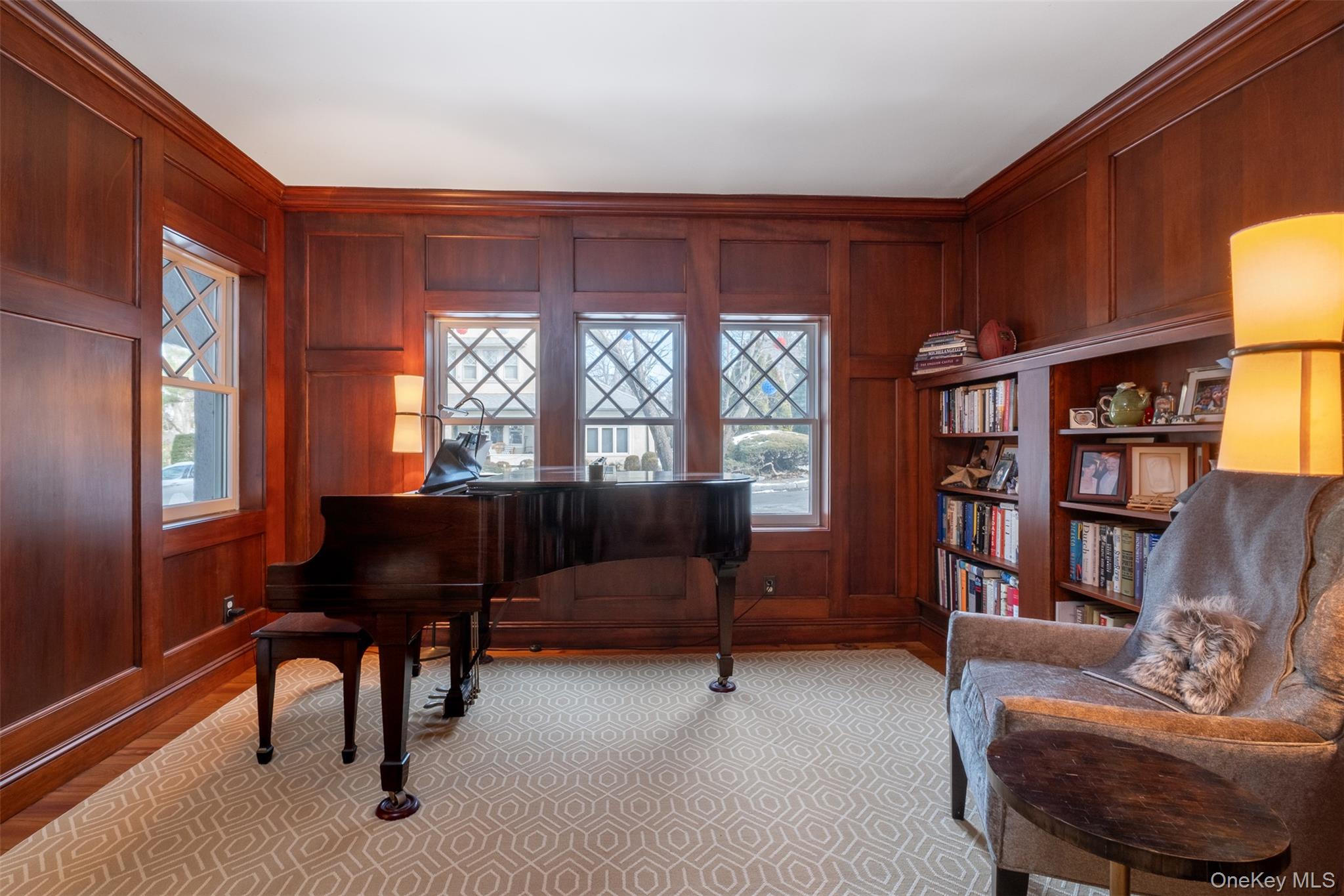 #15 photo, 18 Vine Street, Bronxville , NY 10708