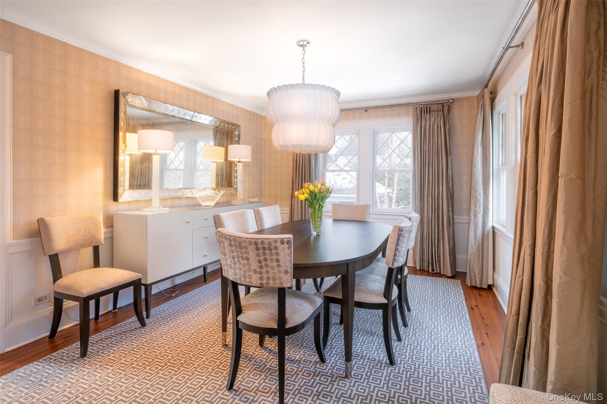 #17 photo, 18 Vine Street, Bronxville , NY 10708