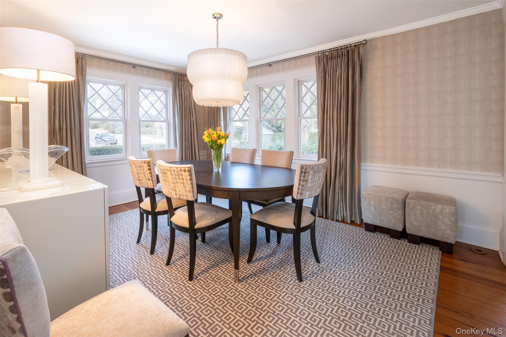 #18 photo, 18 Vine Street, Bronxville , NY 10708