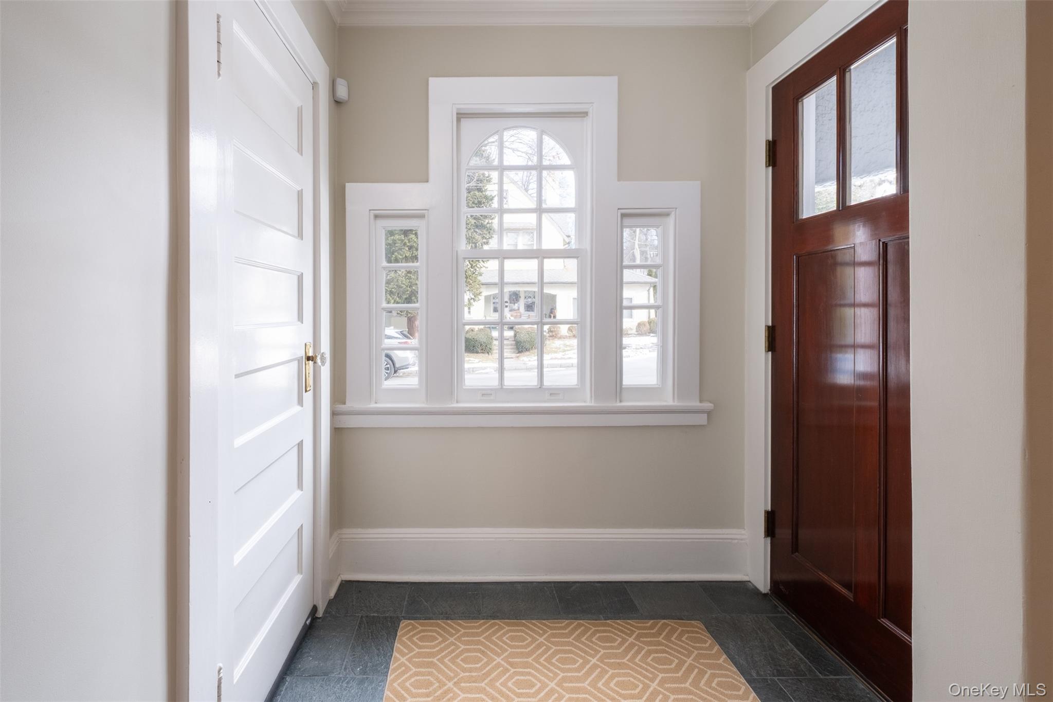 #19 photo, 18 Vine Street, Bronxville , NY 10708