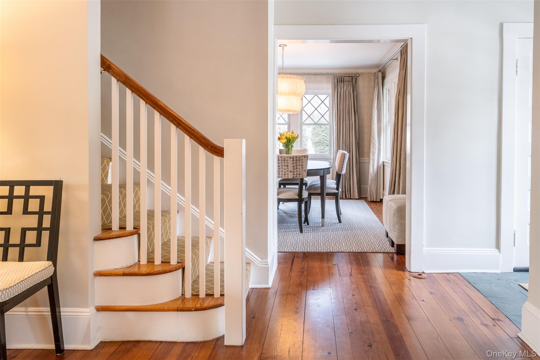 #20 photo, 18 Vine Street, Bronxville , NY 10708