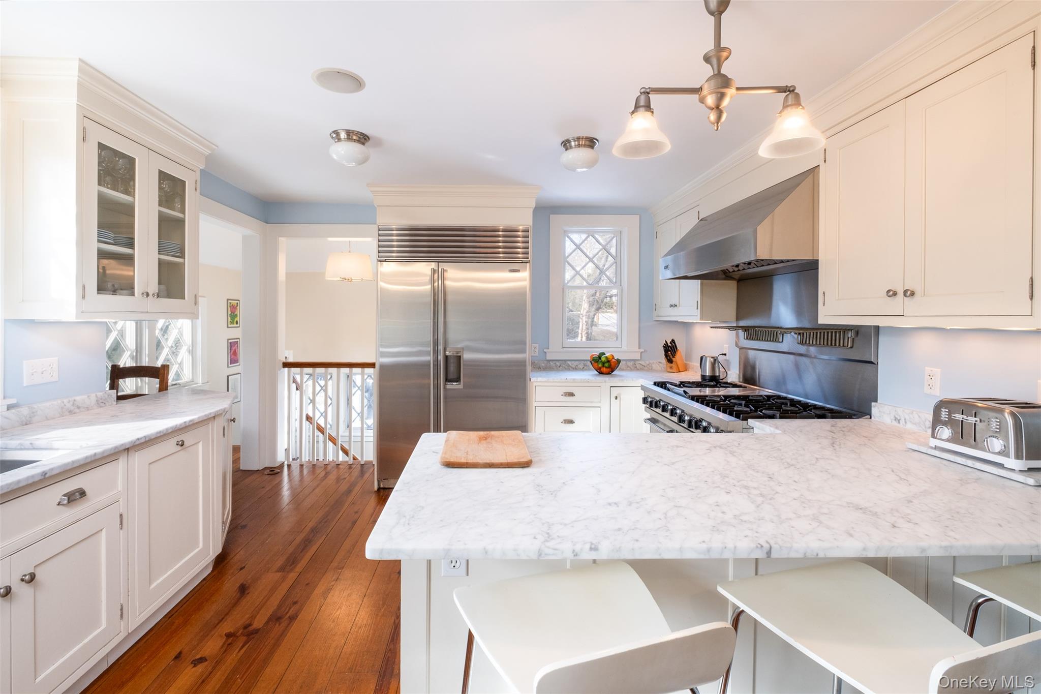 #4 photo, 18 Vine Street, Bronxville , NY 10708