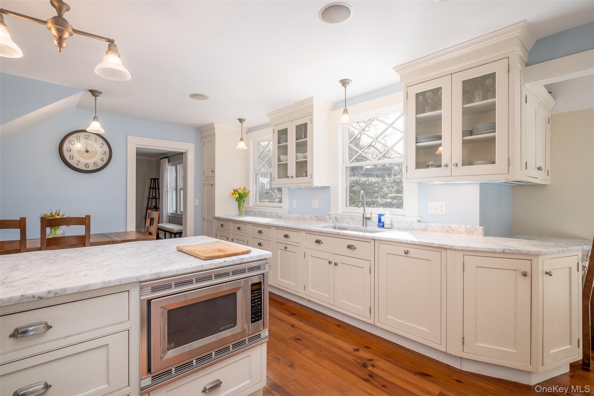 #6 photo, 18 Vine Street, Bronxville , NY 10708