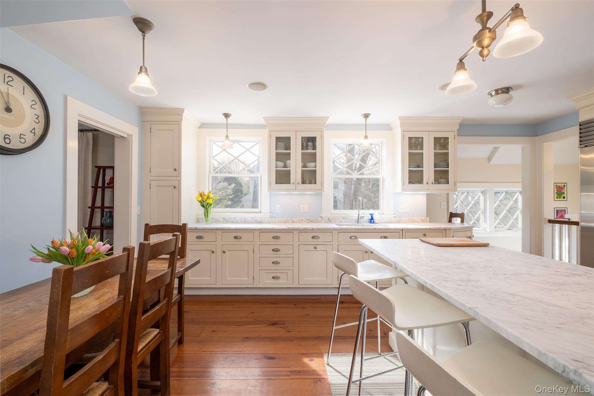 #7 photo, 18 Vine Street, Bronxville , NY 10708