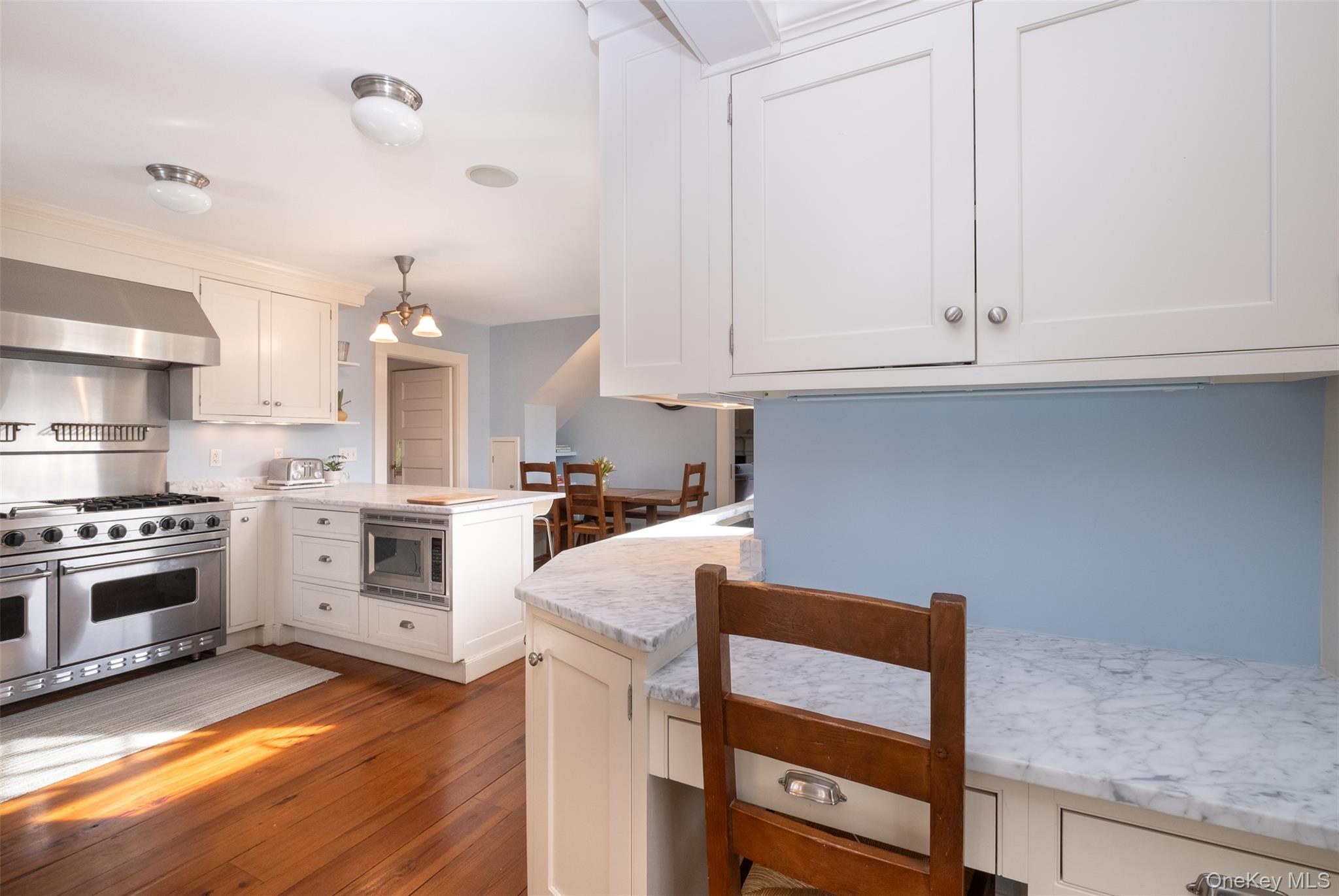 #8 photo, 18 Vine Street, Bronxville , NY 10708