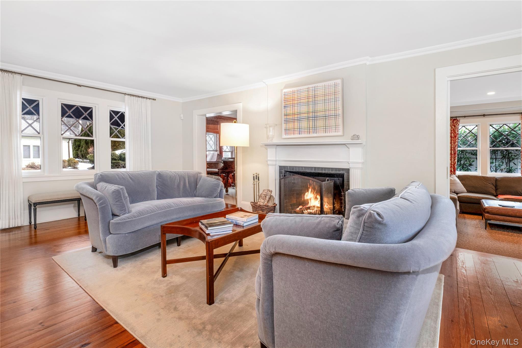 #9 photo, 18 Vine Street, Bronxville , NY 10708