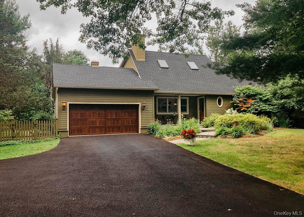 #1 photo, 1 Rapp Hill Road, New Paltz , NY 12561