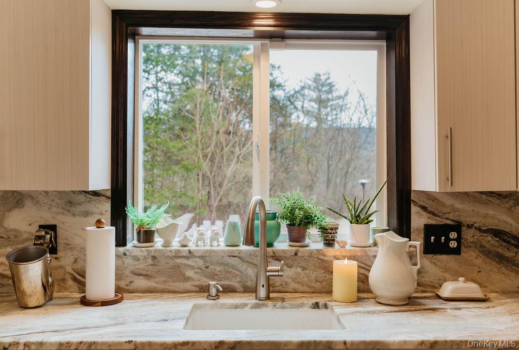 #11 photo, 1 Rapp Hill Road, New Paltz , NY 12561