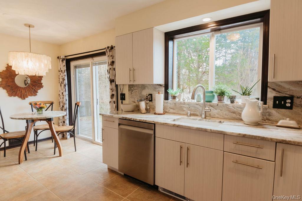 #12 photo, 1 Rapp Hill Road, New Paltz , NY 12561