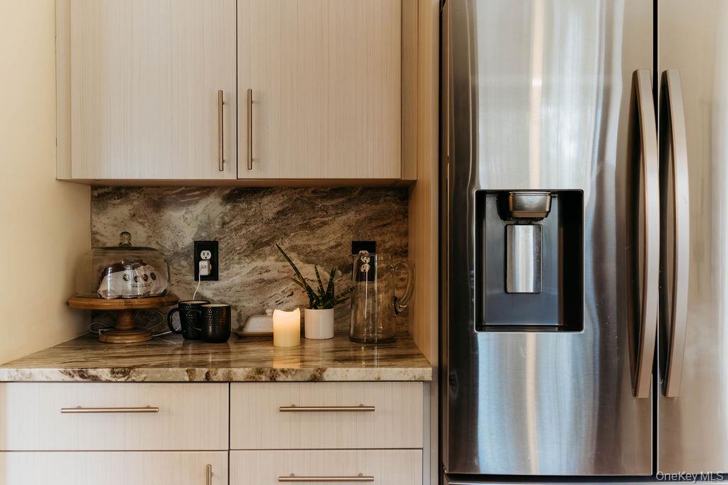 #14 photo, 1 Rapp Hill Road, New Paltz , NY 12561