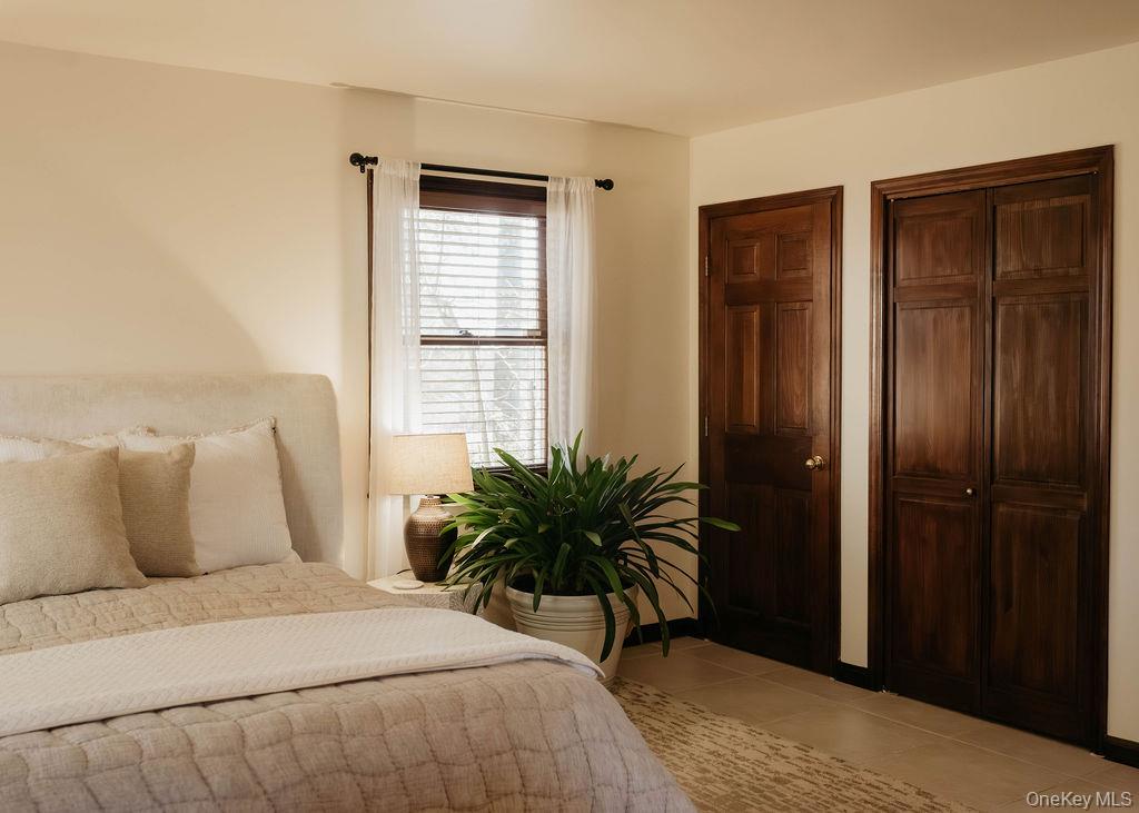 #16 photo, 1 Rapp Hill Road, New Paltz , NY 12561