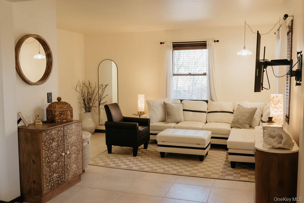 #18 photo, 1 Rapp Hill Road, New Paltz , NY 12561