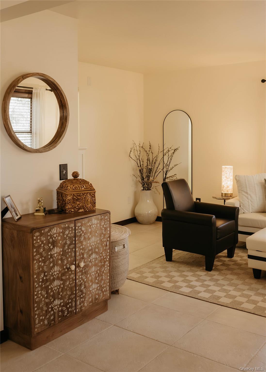 #19 photo, 1 Rapp Hill Road, New Paltz , NY 12561