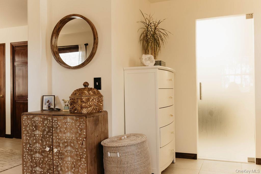 #20 photo, 1 Rapp Hill Road, New Paltz , NY 12561