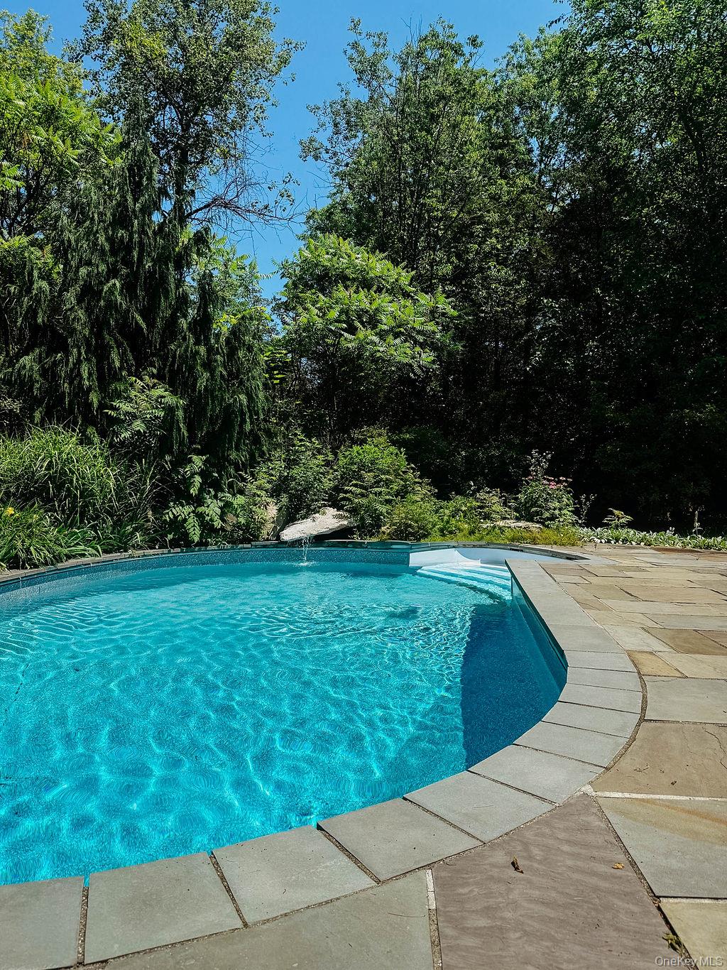 #4 photo, 1 Rapp Hill Road, New Paltz , NY 12561