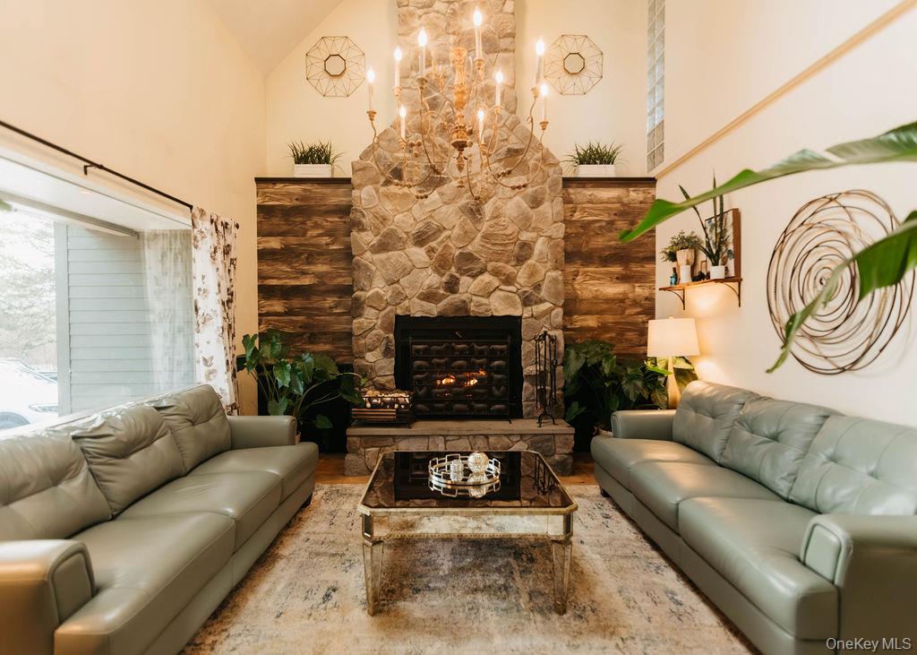 #5 photo, 1 Rapp Hill Road, New Paltz , NY 12561