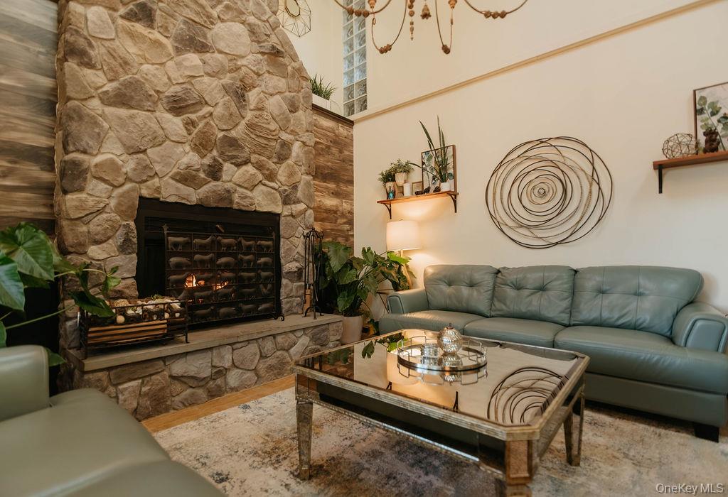 #7 photo, 1 Rapp Hill Road, New Paltz , NY 12561