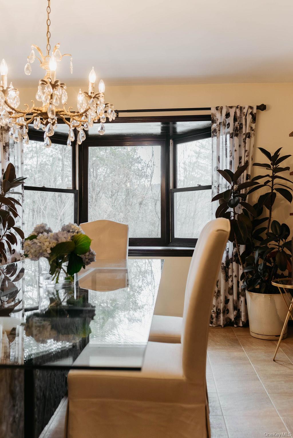 #8 photo, 1 Rapp Hill Road, New Paltz , NY 12561