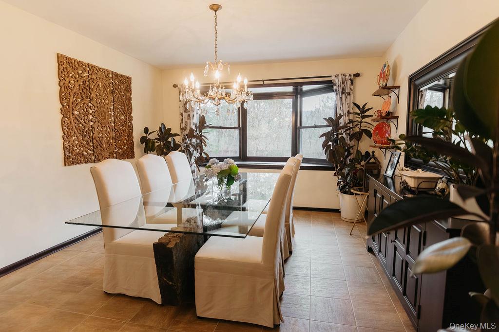 #9 photo, 1 Rapp Hill Road, New Paltz , NY 12561