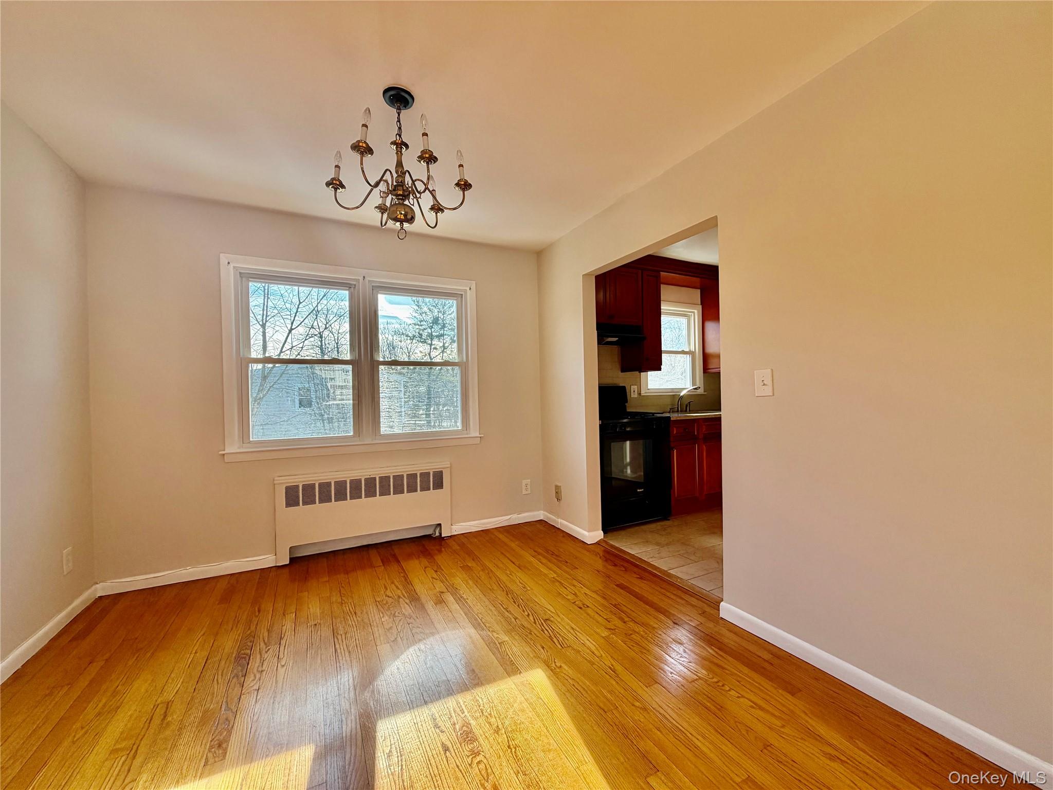 #1 photo, Valhalla, Valhalla , NY 10595