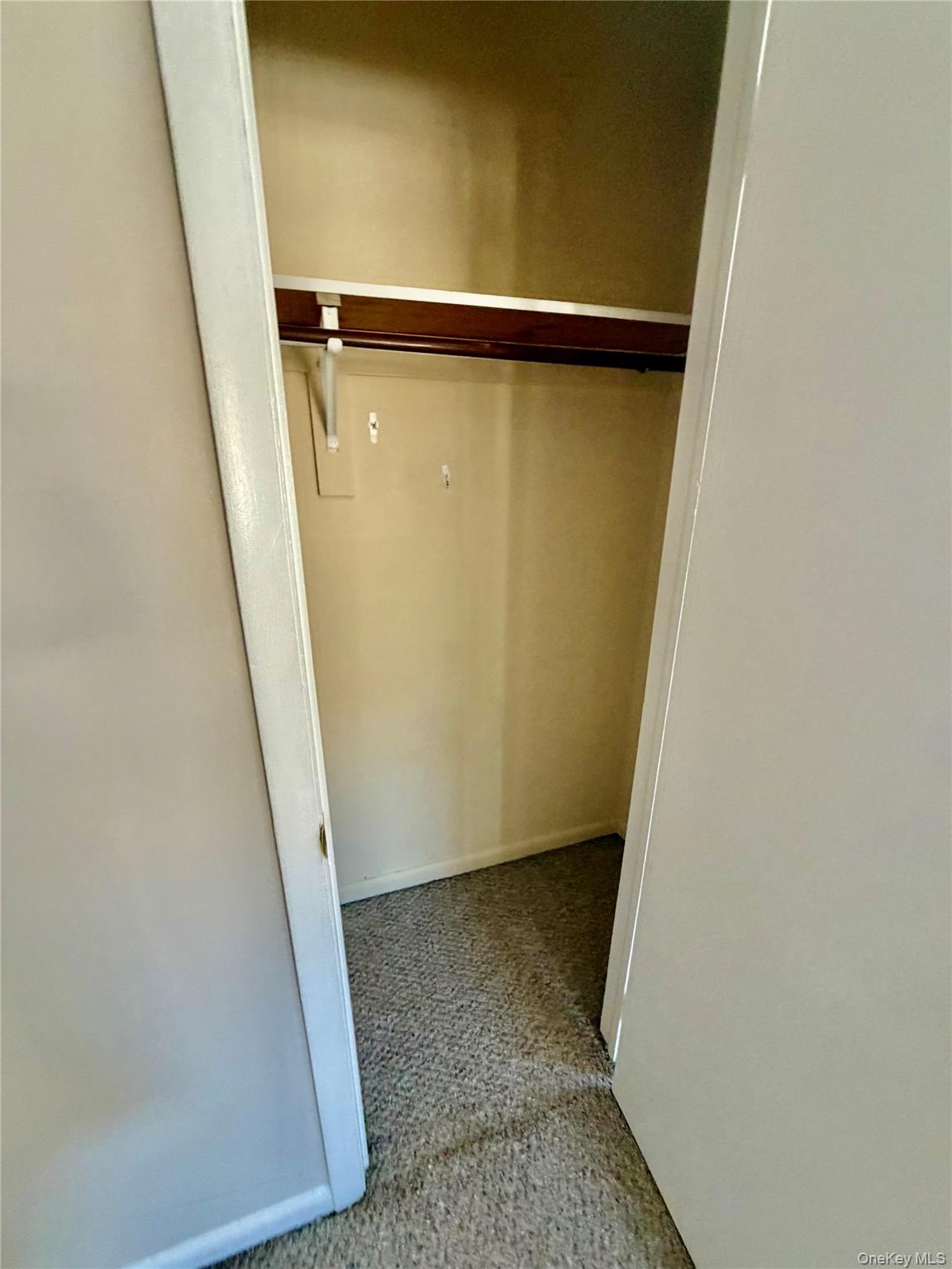 #10 photo, Valhalla, Valhalla , NY 10595