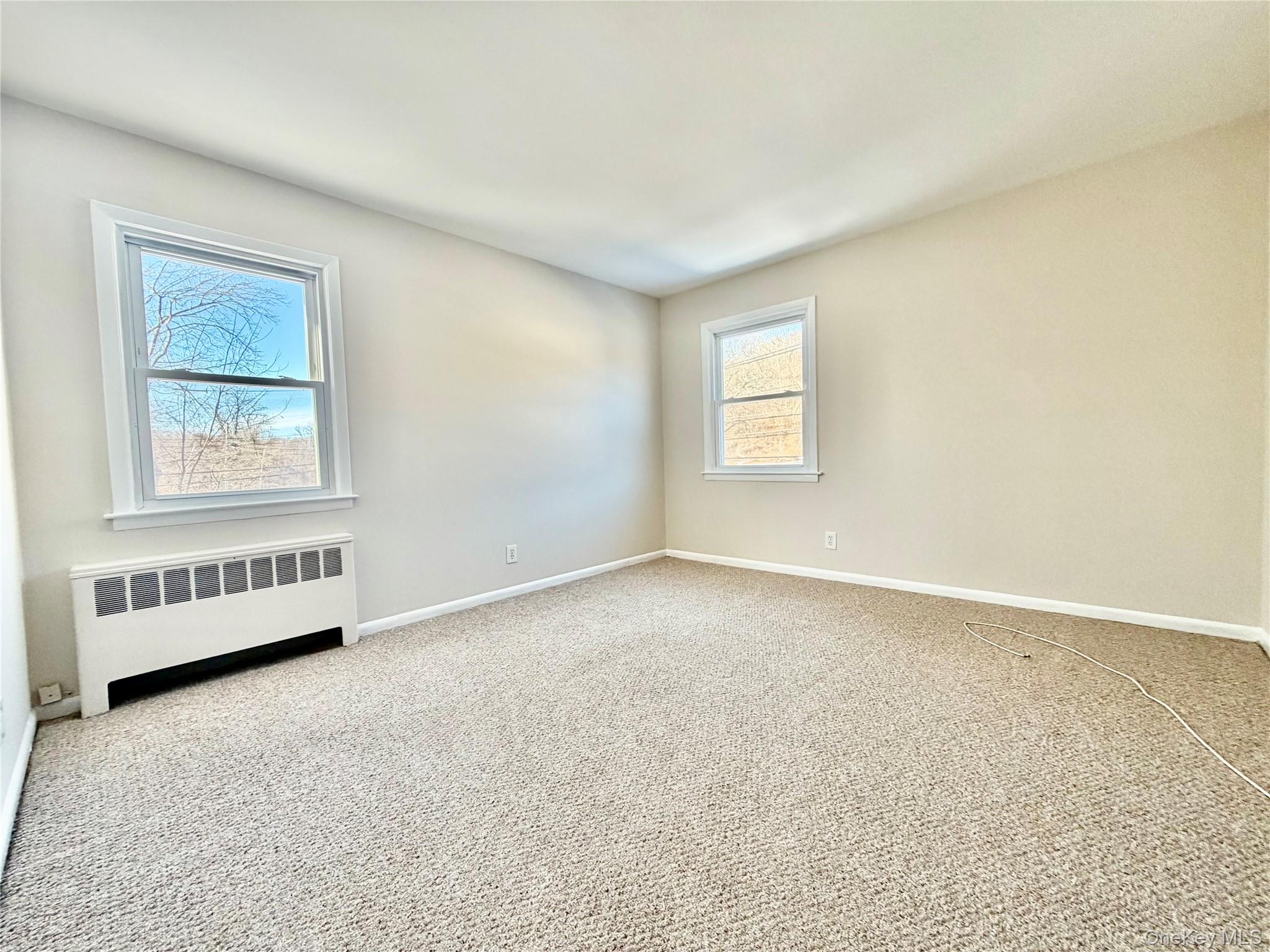 #11 photo, Valhalla, Valhalla , NY 10595