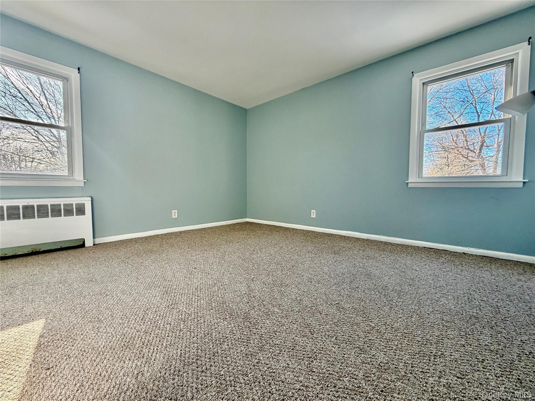 #12 photo, Valhalla, Valhalla , NY 10595