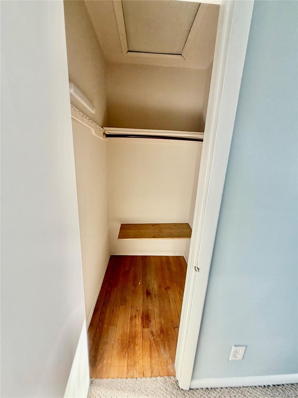 #13 photo, Valhalla, Valhalla , NY 10595