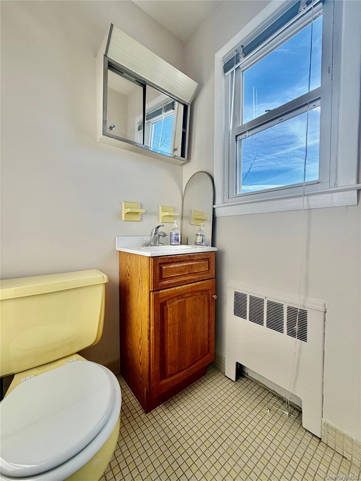 #14 photo, Valhalla, Valhalla , NY 10595