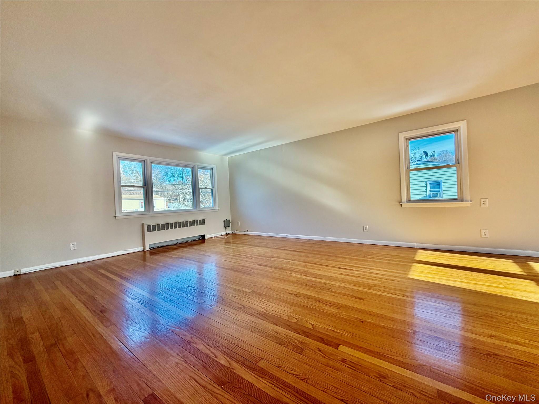 #2 photo, Valhalla, Valhalla , NY 10595