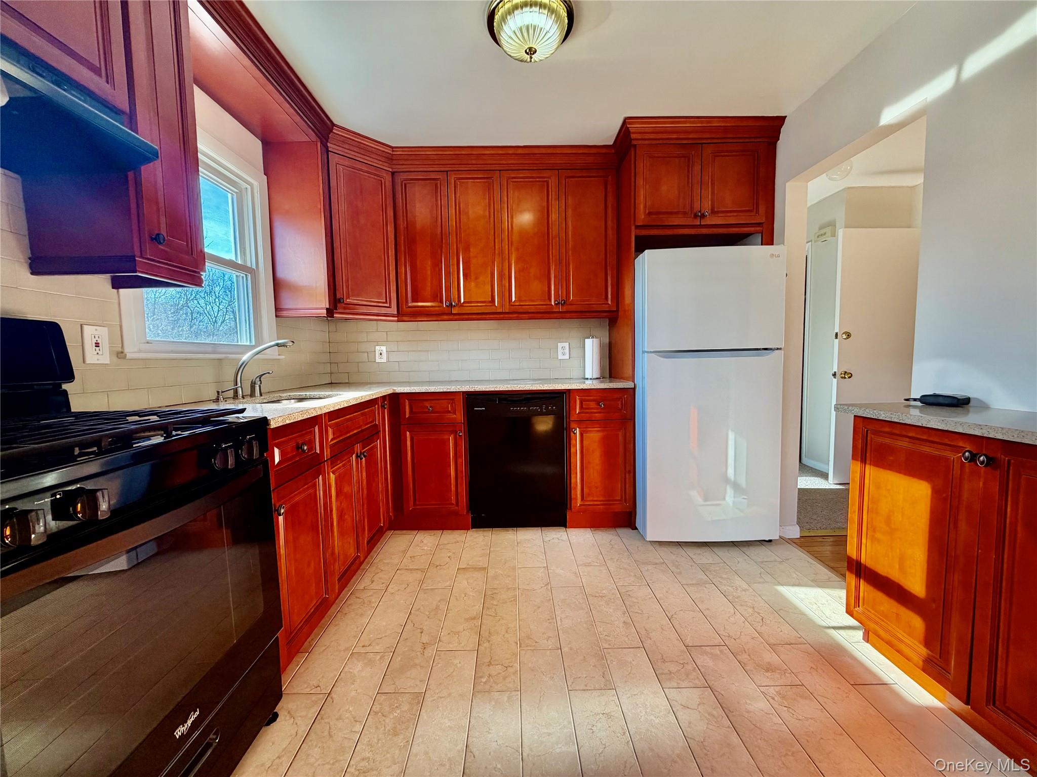 #3 photo, Valhalla, Valhalla , NY 10595