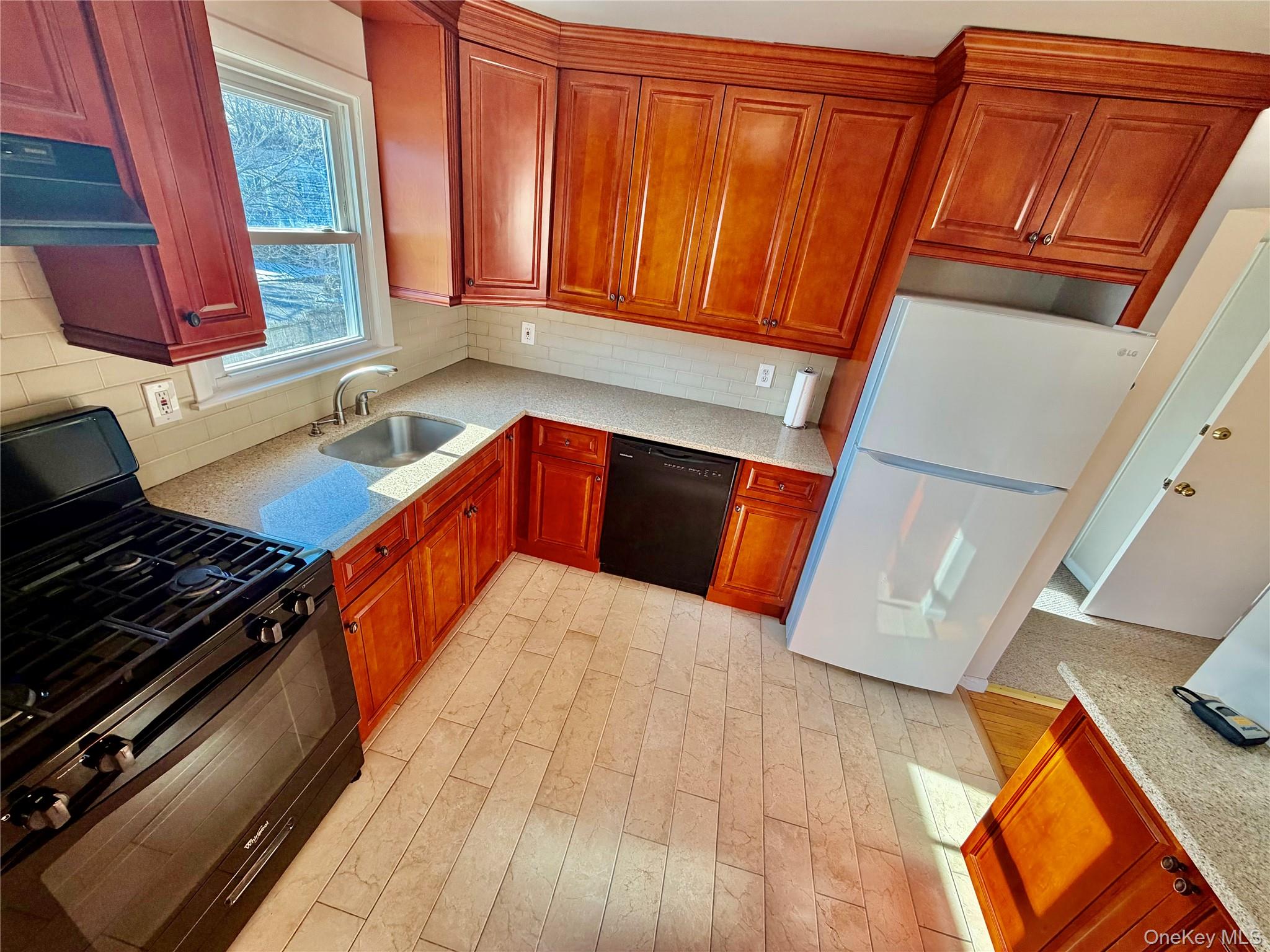 #4 photo, Valhalla, Valhalla , NY 10595