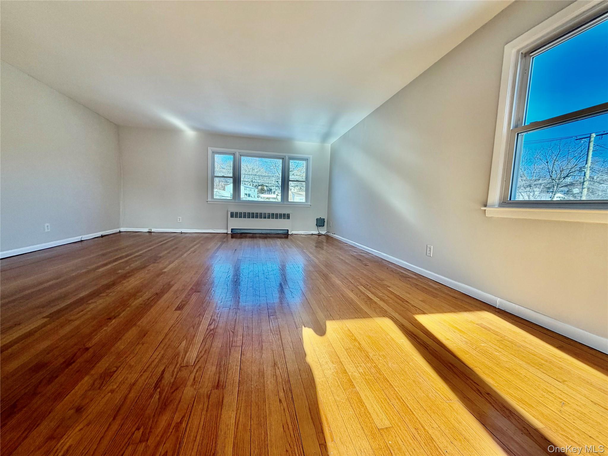 #5 photo, Valhalla, Valhalla , NY 10595