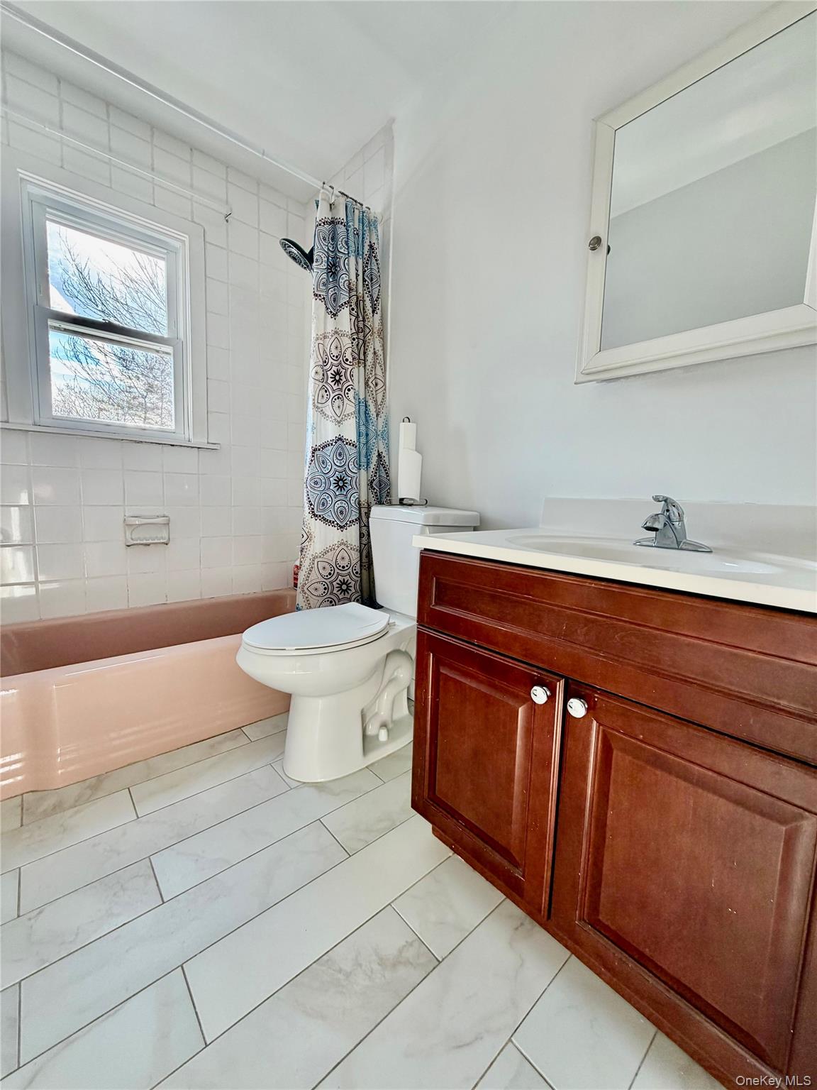 #6 photo, Valhalla, Valhalla , NY 10595