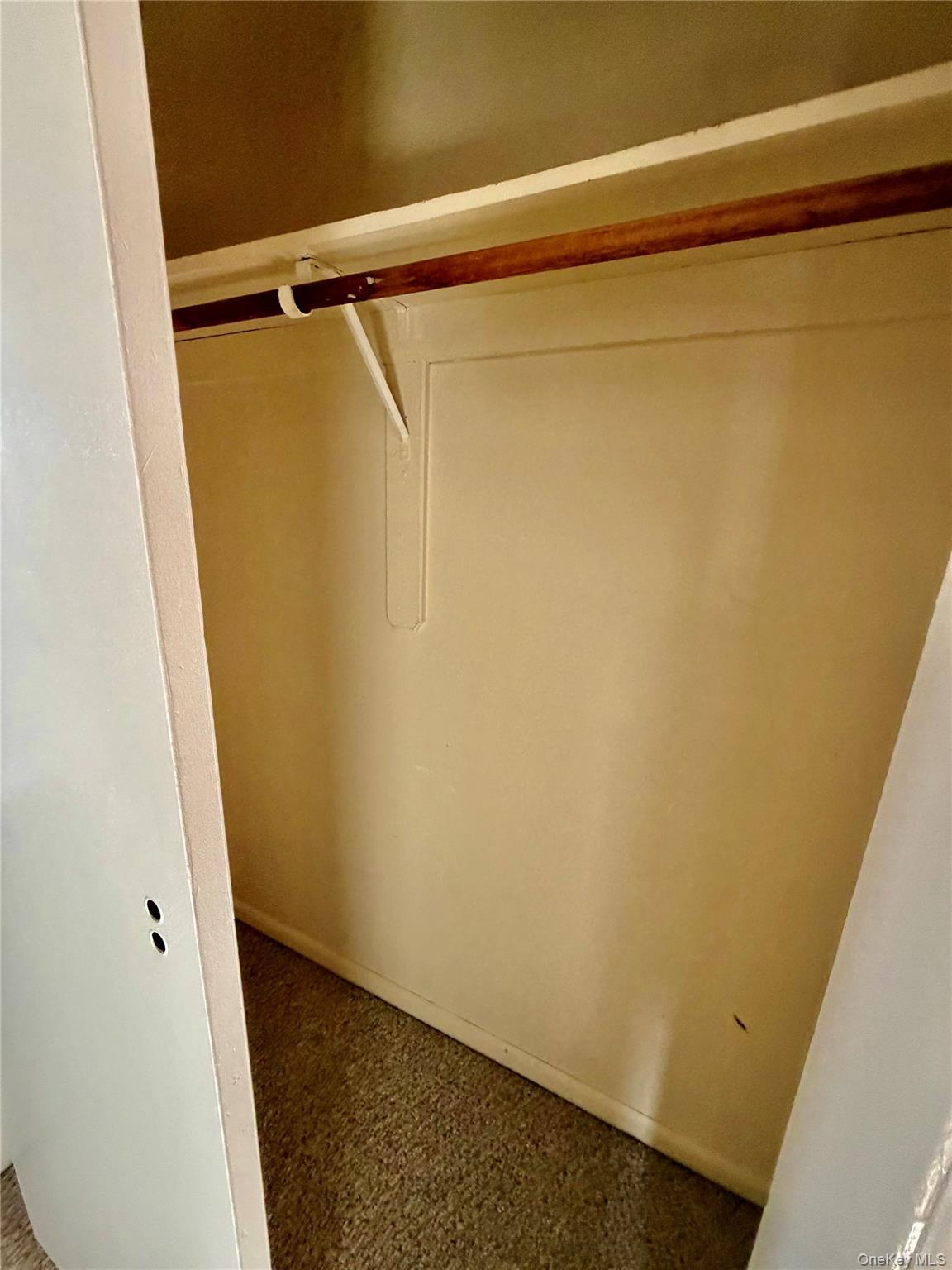 #7 photo, Valhalla, Valhalla , NY 10595