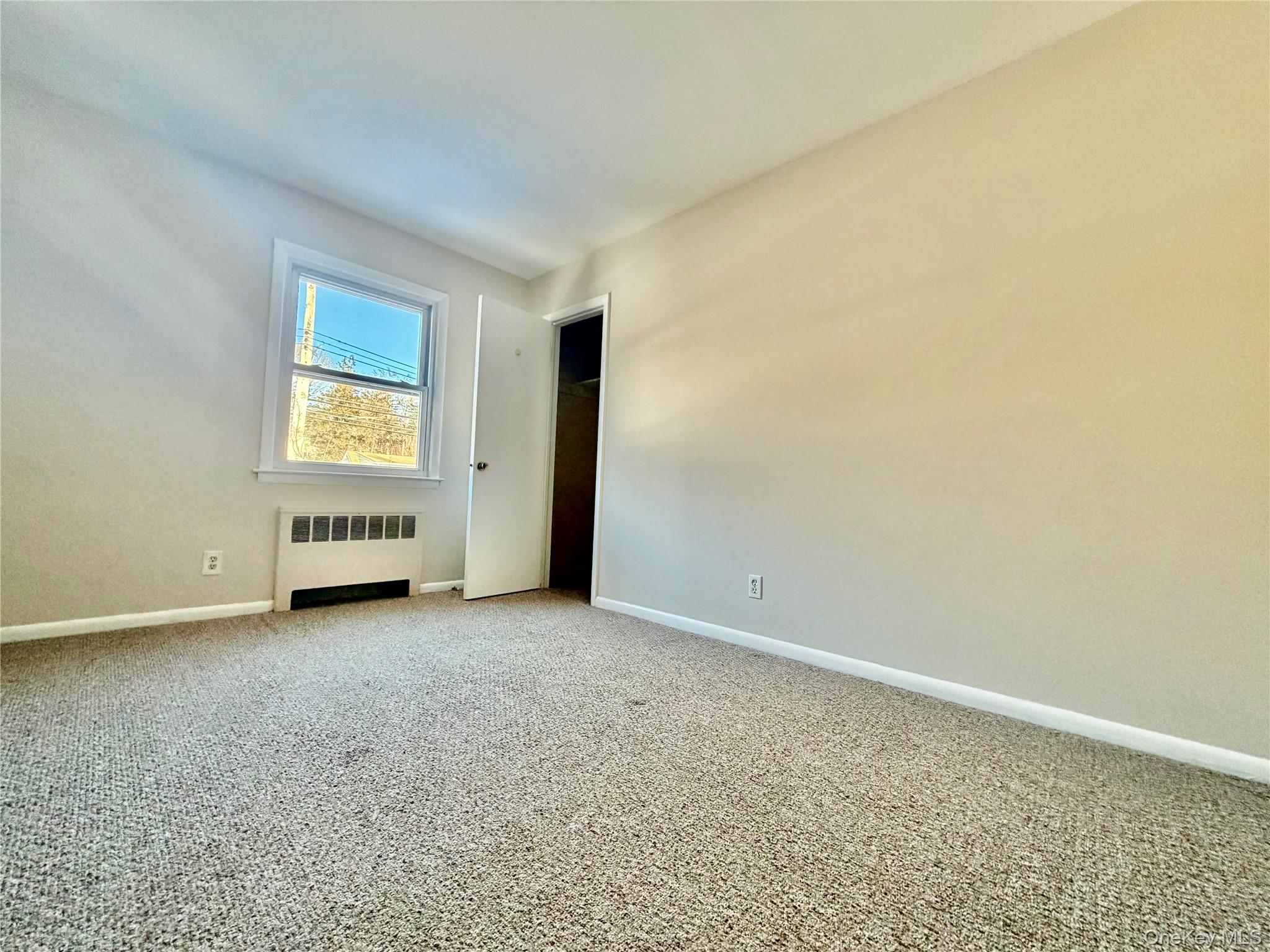 #8 photo, Valhalla, Valhalla , NY 10595