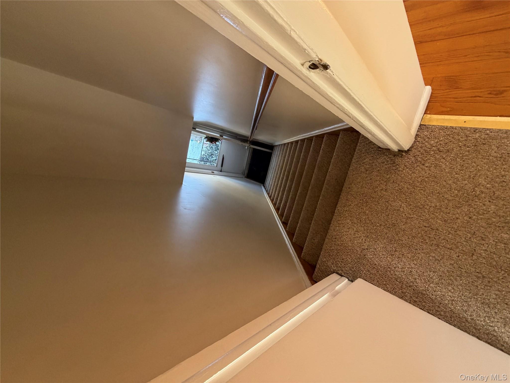 #9 photo, Valhalla, Valhalla , NY 10595