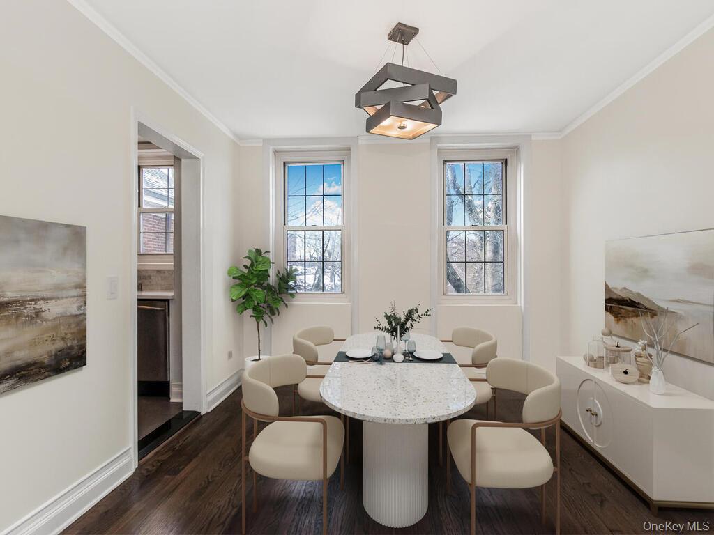 #8 photo, 1332 Midland Avenue, Bronxville , NY 10708