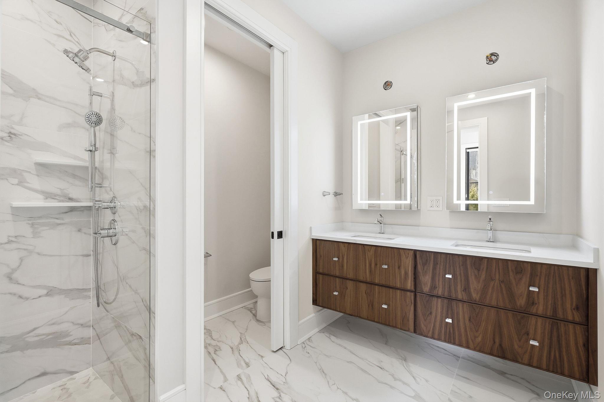 #12 photo, 34 Clinton Avenue, Dobbs Ferry , NY 10522