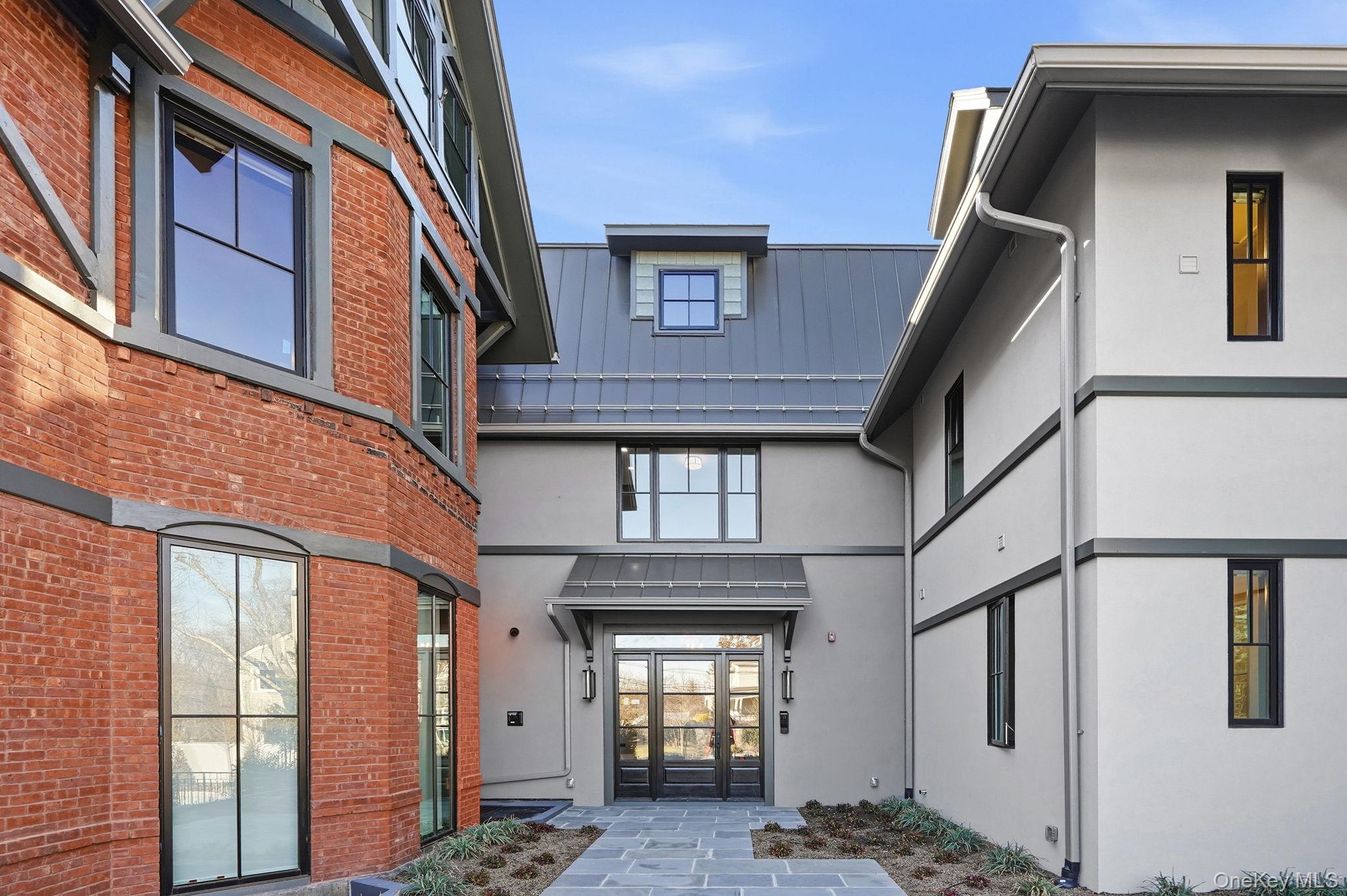 #18 photo, 34 Clinton Avenue, Dobbs Ferry , NY 10522