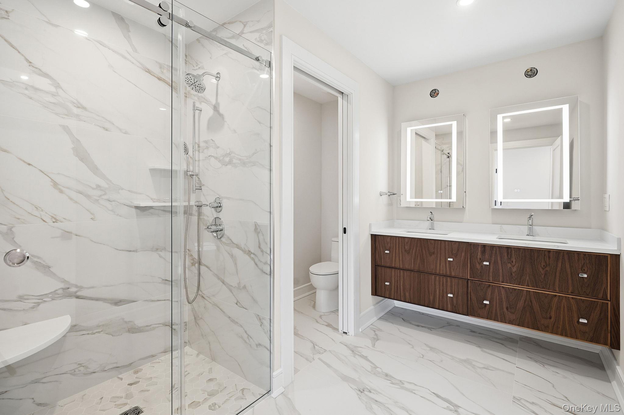 #9 photo, 34 Clinton Avenue, Dobbs Ferry , NY 10522