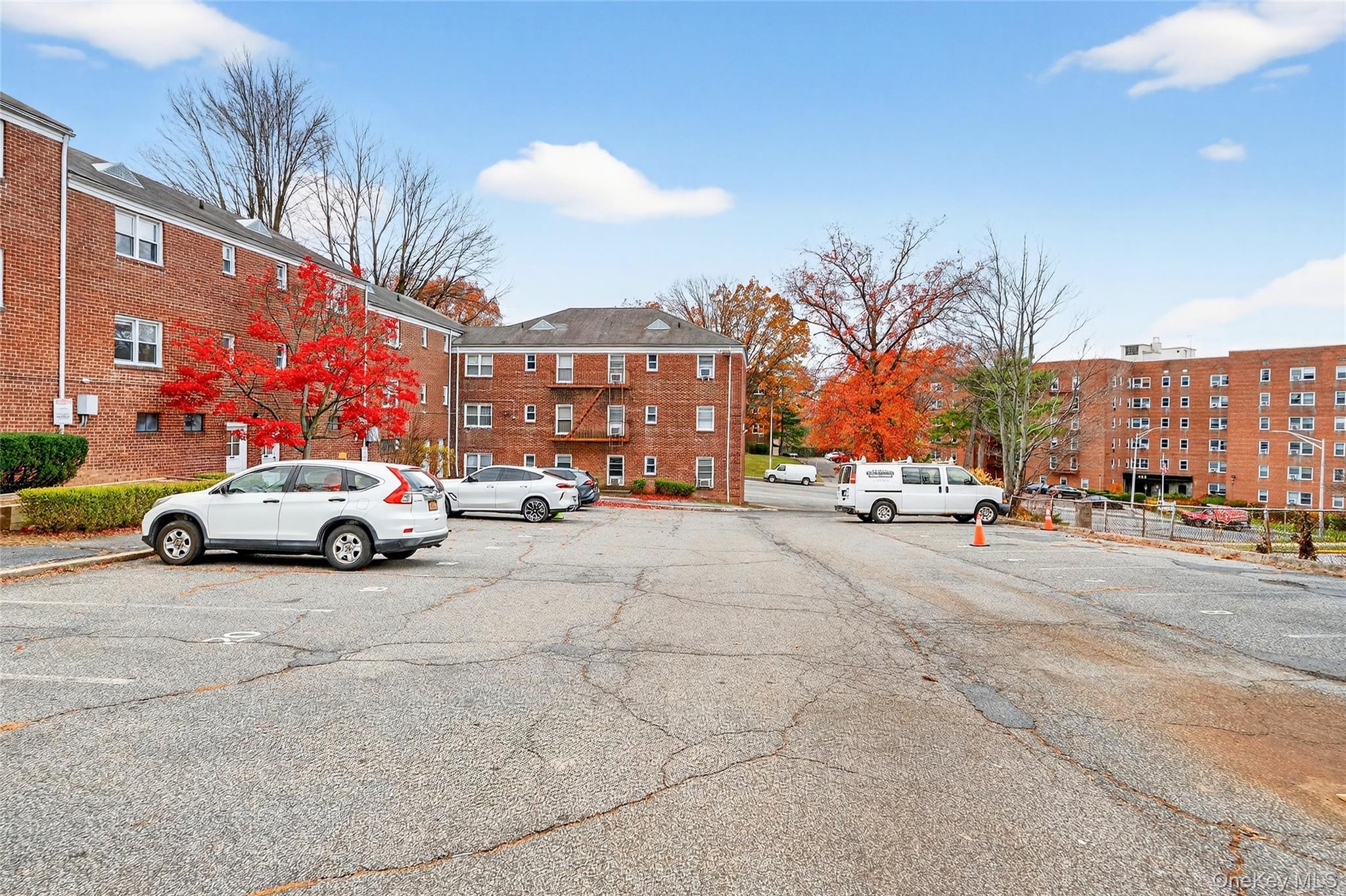 #10 photo, 717 Tuckahoe Road, Yonkers , NY 10710