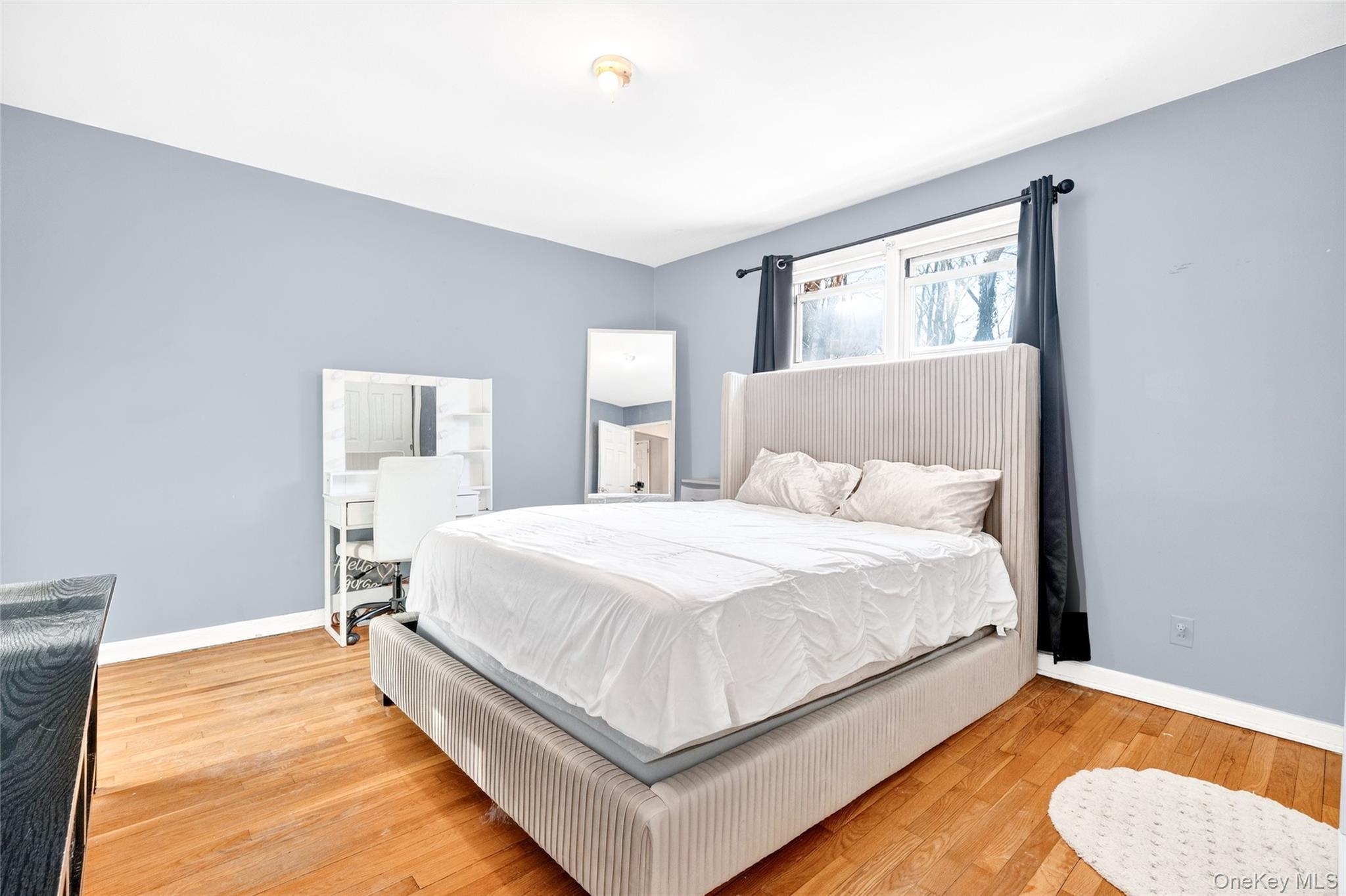 #12 photo, 717 Tuckahoe Road, Yonkers , NY 10710