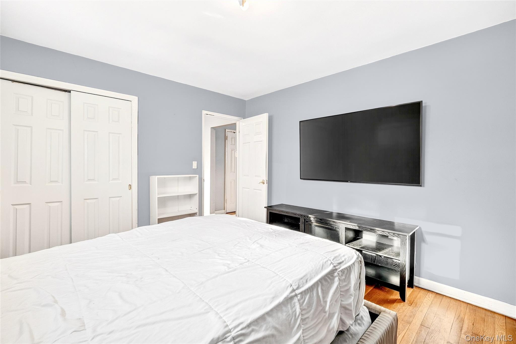 #14 photo, 717 Tuckahoe Road, Yonkers , NY 10710