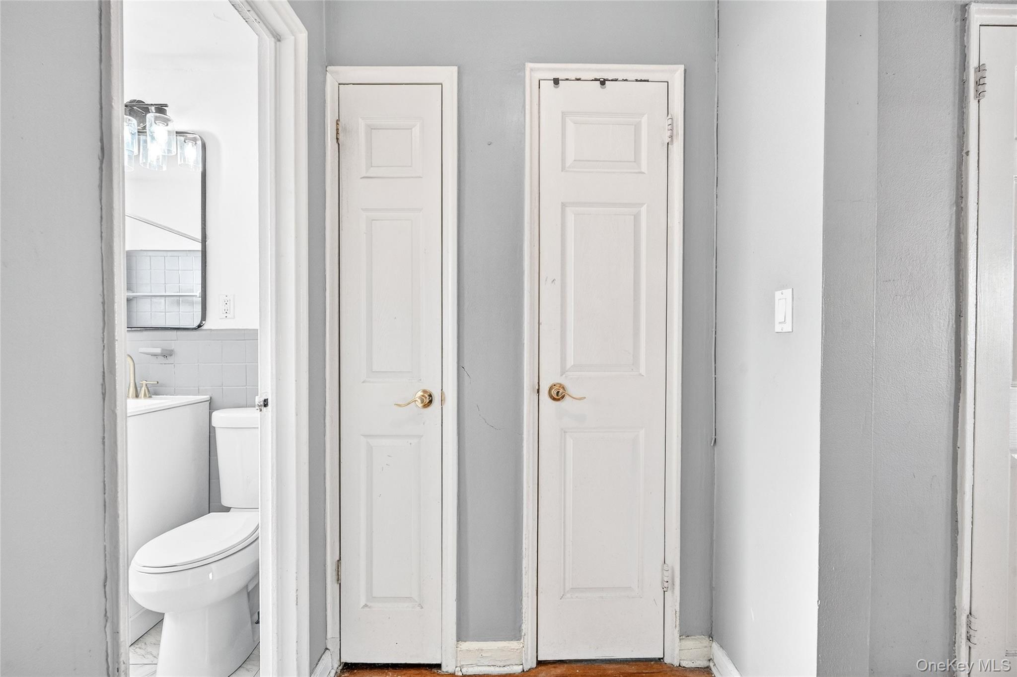 #15 photo, 717 Tuckahoe Road, Yonkers , NY 10710