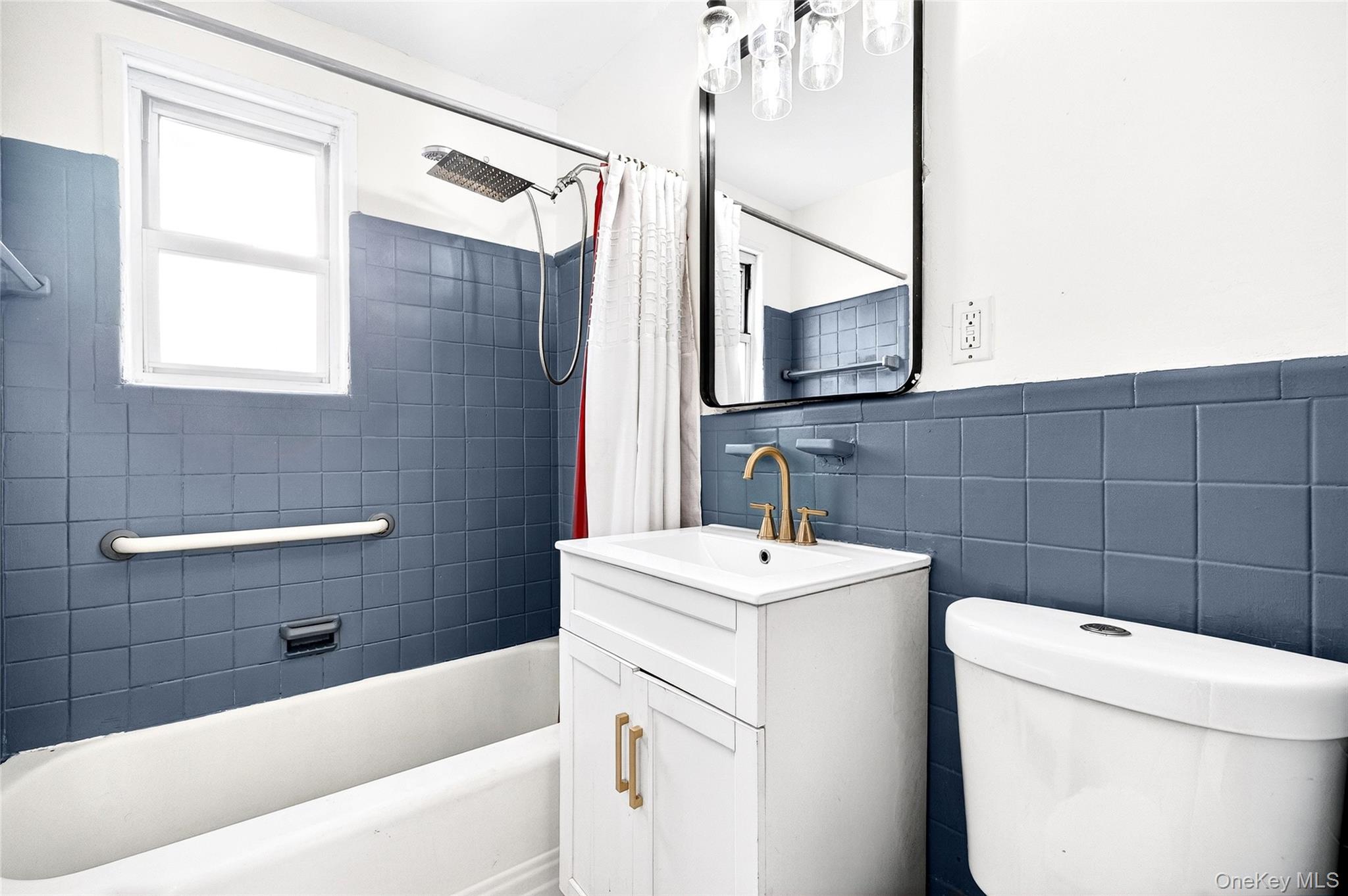 #16 photo, 717 Tuckahoe Road, Yonkers , NY 10710